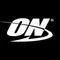 optimumnutrition.com