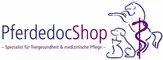 pferdedocshop.net