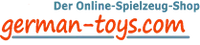 german-toys.com