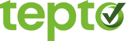 tepto.de
