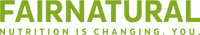 fairnatural.de