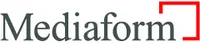 mediaform.de