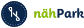 naehpark.com