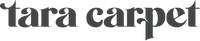 Tara-Carpet.com