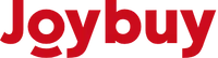 Joybuy