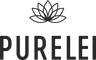 Purelei