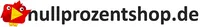 nullprozentshop.de