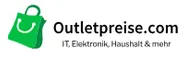 outletpreise.com
