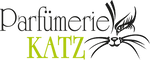 parfuemerie-katz.de