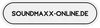 Soundmaxx-Online