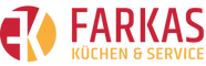 farkaskuechen.de
