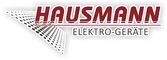 elektro-hausmann.de