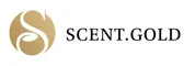 Scent.Gold