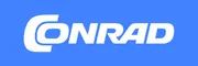 Conrad.de