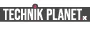 technikplanet.de