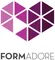 Formadore