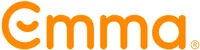 Emma-Matratze