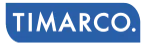 Timarco