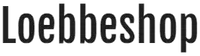 Loebbeshop