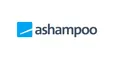 Ashampoo