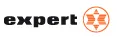 Expert.de