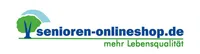 Senioren-Onlineshop