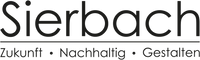 Sierbach