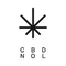 cbdnol