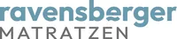 Ravensberger-Matratzen