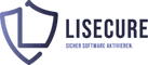 Lisecure