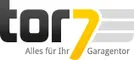 Tor7