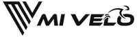 Mivelo