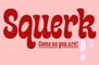 Squerk