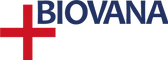 Biovana