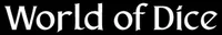 worldofdice