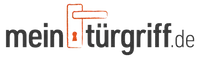 Mein-Tuergriff
