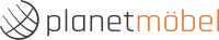 Planetmoebel