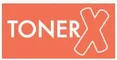 toner-x