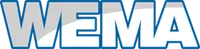 wemaonline