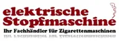 Elektrische-Zigarettenstopfmaschine-Versand
