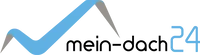 Mein-Dach24
