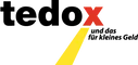 Tedox