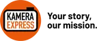 kamera-express.de