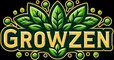 Grow-Zen
