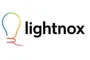 Lightnox