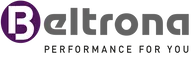 Beltrona