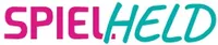 SPIELHELD