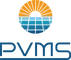 pvmaterialshop