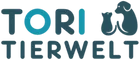 ToriTierwelt