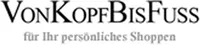 VonKopfbisFuss